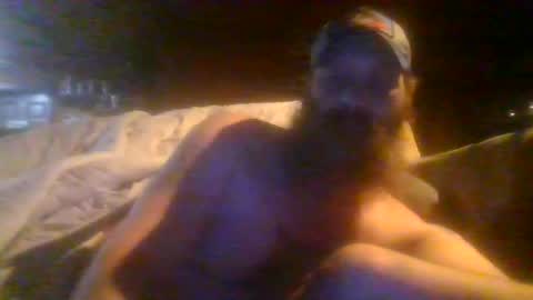 capchad1987 online show from June 26, 2:38 am
