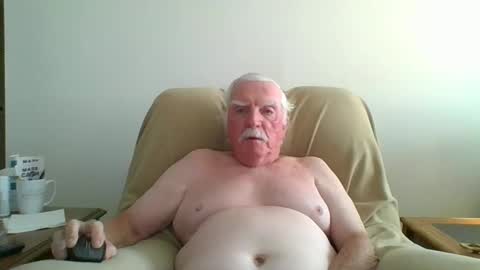 capecod21 online show from September 9, 9:25 pm