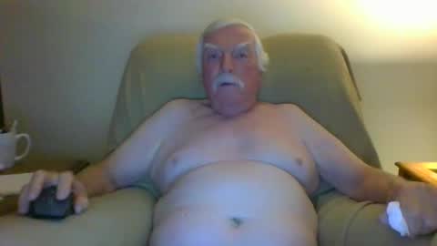 capecod21 online show from November 22, 12:04 pm