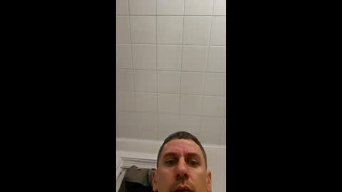 capecodwildtreasure online show from November 10, 3:16 am