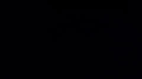 capellone98 online show from March 5, 8:54 am