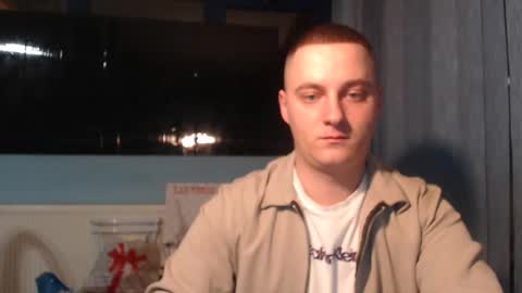 capipower online show from March 7, 7:33 pm