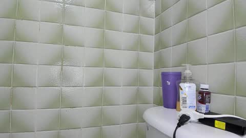 Snapshot of capitan_jones007 chatting on October 4, 1:42 pm jones online show from October 4, 1:42 pm