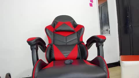 Snapshot of capitan_jones007 chatting on December 14, 8:24 pm jones online show from December 14, 8:24 pm