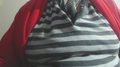 Snapshot of capitanfuturo44 chatting on February 11, 2:57 pm Cinzia ex regina online show from February 11, 2:57 pm