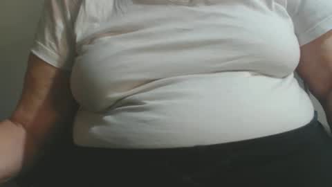 Snapshot of capitanfuturo44 chatting on September 14, 2:38 pm Cinzia ex regina online show from September 14, 2:38 pm