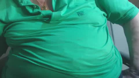 Snapshot of capitanfuturo44 chatting on September 20, 12:06 pm Cinzia ex regina online show from September 20, 12:06 pm