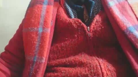 Cinzia  ex regina  online show from April 9, 2:33 pm