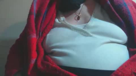 Cinzia  ex regina  online show from April 15, 1:40 pm