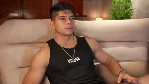 Snapshot of capizzi_ chatting on October 15, 6:13 am David Capizzi online show from October 15, 6:13 am