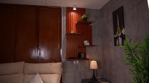 Snapshot of capizzi_ chatting on November 21, 2:27 pm David Capizzi online show from November 21, 2:27 pm