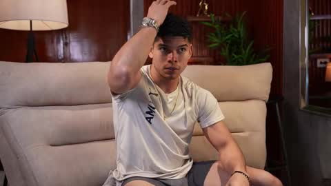 Snapshot of capizzi_ chatting on March 4, 3:12 am David Capizzi online show from March 4, 3:12 am