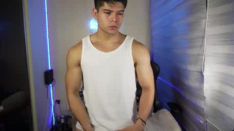 Snapshot of capizzi_ chatting on March 8, 5:55 am David Capizzi online show from March 8, 5:55 am