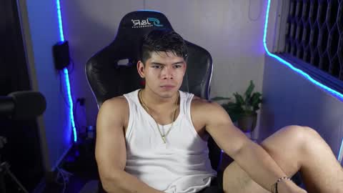 Snapshot of capizzi_ chatting on March 9, 6:39 am David Capizzi online show from March 9, 6:39 am