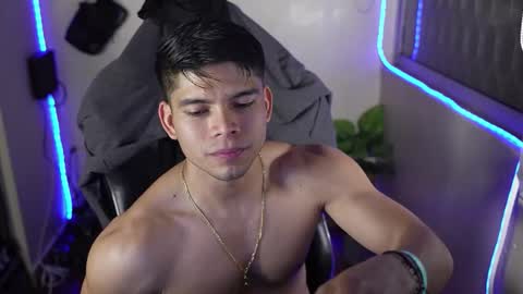 Snapshot of capizzi_ chatting on March 29, 6:57 am David Capizzi online show from March 29, 6:57 am