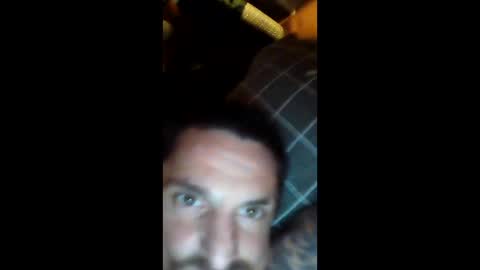 Snapshot of capone006 chatting on February 23, 10:12 am capone006 online show from February 23, 10:12 am