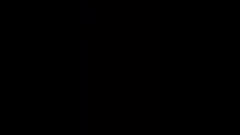 Snapshot of capone006 chatting on March 2, 12:34 pm capone006 online show from March 2, 12:34 pm