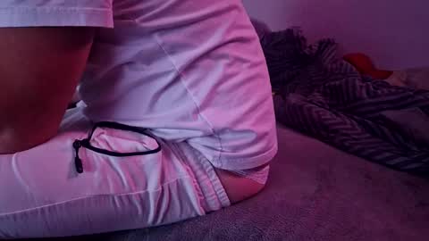 capoo24 online show from February 3, 7:42 pm