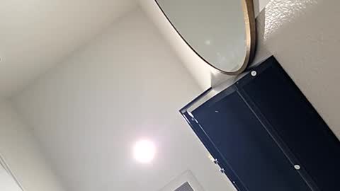 cappinrc8 online show from January 13, 2:50 am