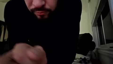 cappinrc8 online show from February 18, 3:02 am