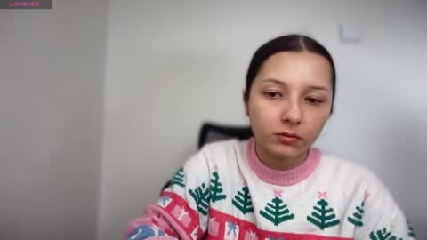 Emma online show from January 14, 10:38 am