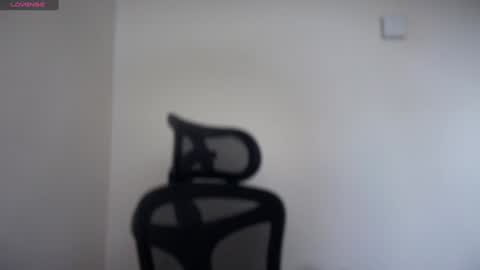 Emma online show from January 27, 9:34 am