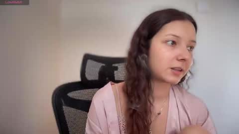 Emma online show from February 13, 12:11 pm