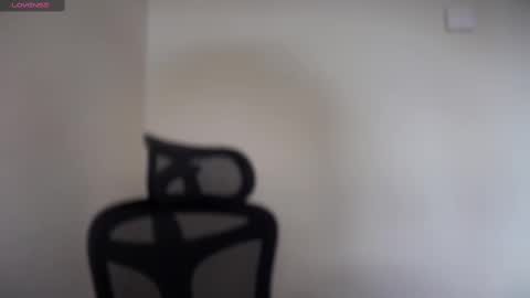 Emma online show from February 18, 12:28 pm