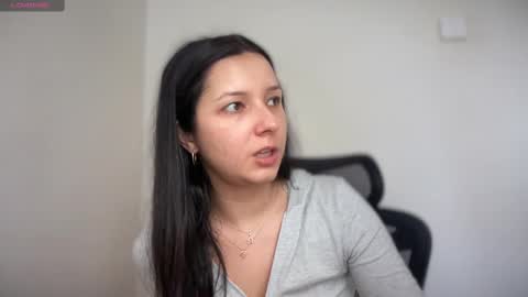 Emma online show from February 28, 10:20 am