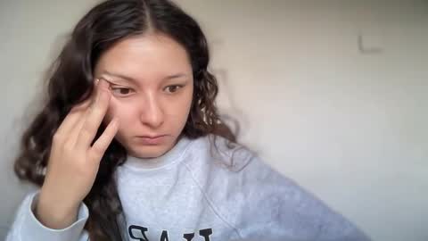 Emma online show from September 18, 7:21 am