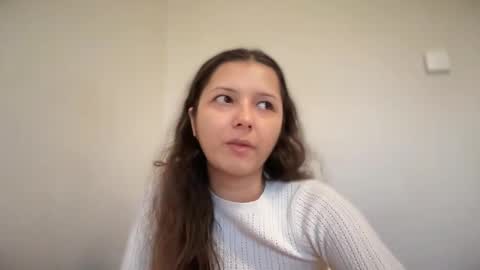 Emma online show from October 10, 5:17 am