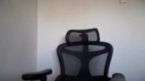 Emma online show from October 17, 7:11 am