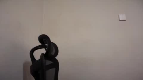 Emma online show from October 20, 4:13 am