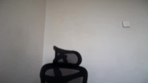 Emma online show from October 22, 6:02 am