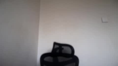 Emma online show from November 10, 6:56 am