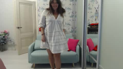 cappuchinno online show from November 2, 4:31 pm