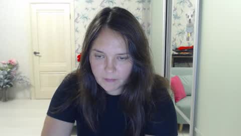 cappuchinno online show from November 3, 7:48 pm