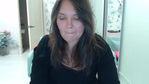 cappuchinno online show from November 26, 8:54 pm