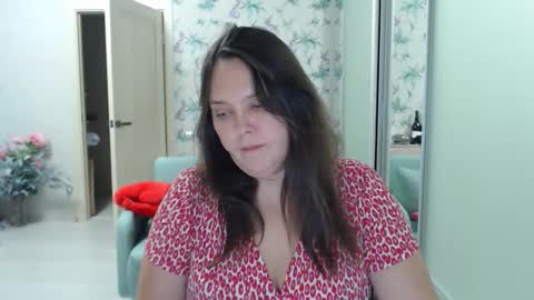 cappuchinno online show from December 13, 8:04 pm