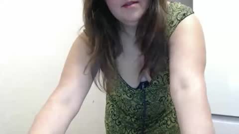 Snapshot of cappuchinno chatting on February 3, 6:35 pm cappuchinno online show from February 3, 6:35 pm