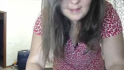 Snapshot of cappuchinno chatting on February 7, 6:55 pm cappuchinno online show from February 7, 6:55 pm