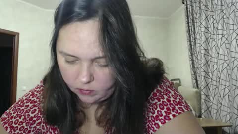 Snapshot of cappuchinno chatting on February 15, 6:48 pm cappuchinno online show from February 15, 6:48 pm