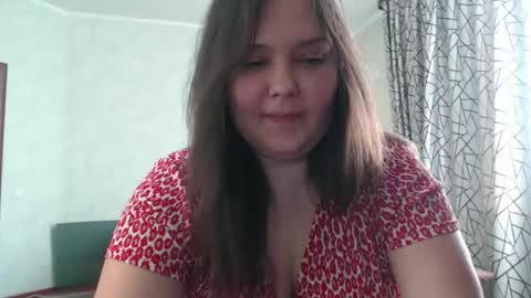 Snapshot of cappuchinno chatting on February 18, 1:18 pm cappuchinno online show from February 18, 1:18 pm