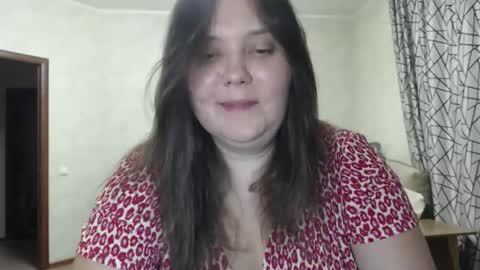 Snapshot of cappuchinno chatting on February 20, 9:15 pm cappuchinno online show from February 20, 9:15 pm