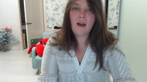 Snapshot of cappuchinno2 chatting on November 18, 6:23 pm cappuchinno2 online show from November 18, 6:23 pm