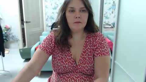 Snapshot of cappuchinno2 chatting on January 5, 10:46 pm cappuchinno2 online show from January 5, 10:46 pm