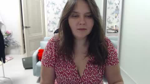 Snapshot of cappuchinno2 chatting on January 6, 7:06 pm cappuchinno2 online show from January 6, 7:06 pm