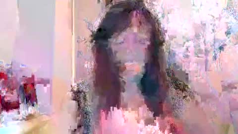 Snapshot of cappuchinno2 chatting on January 8, 8:00 pm cappuchinno2 online show from January 8, 8:00 pm