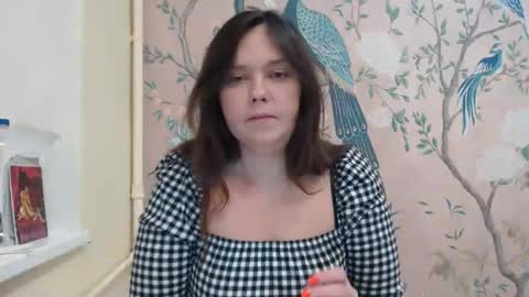 Snapshot of cappuchinno2 chatting on January 10, 3:03 pm cappuchinno2 online show from January 10, 3:03 pm