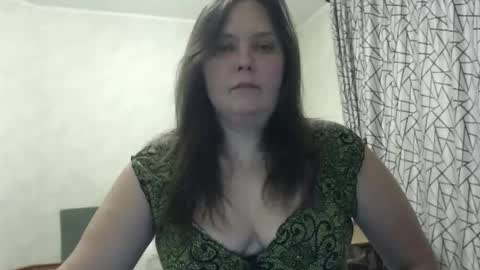 Snapshot of cappuchinno2 chatting on March 14, 5:51 pm cappuchinno2 online show from March 14, 5:51 pm